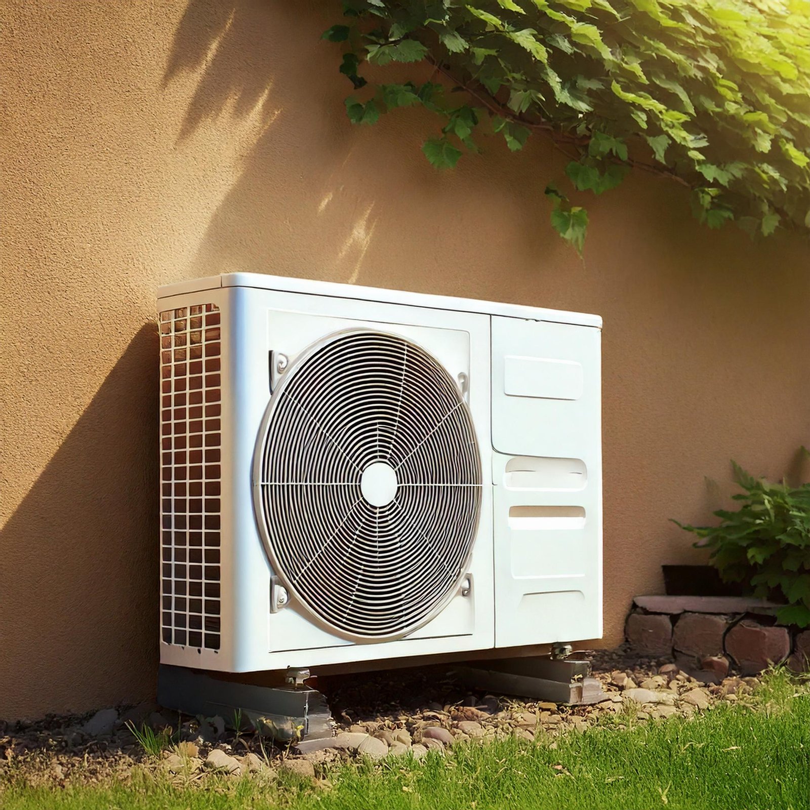 Heatpump